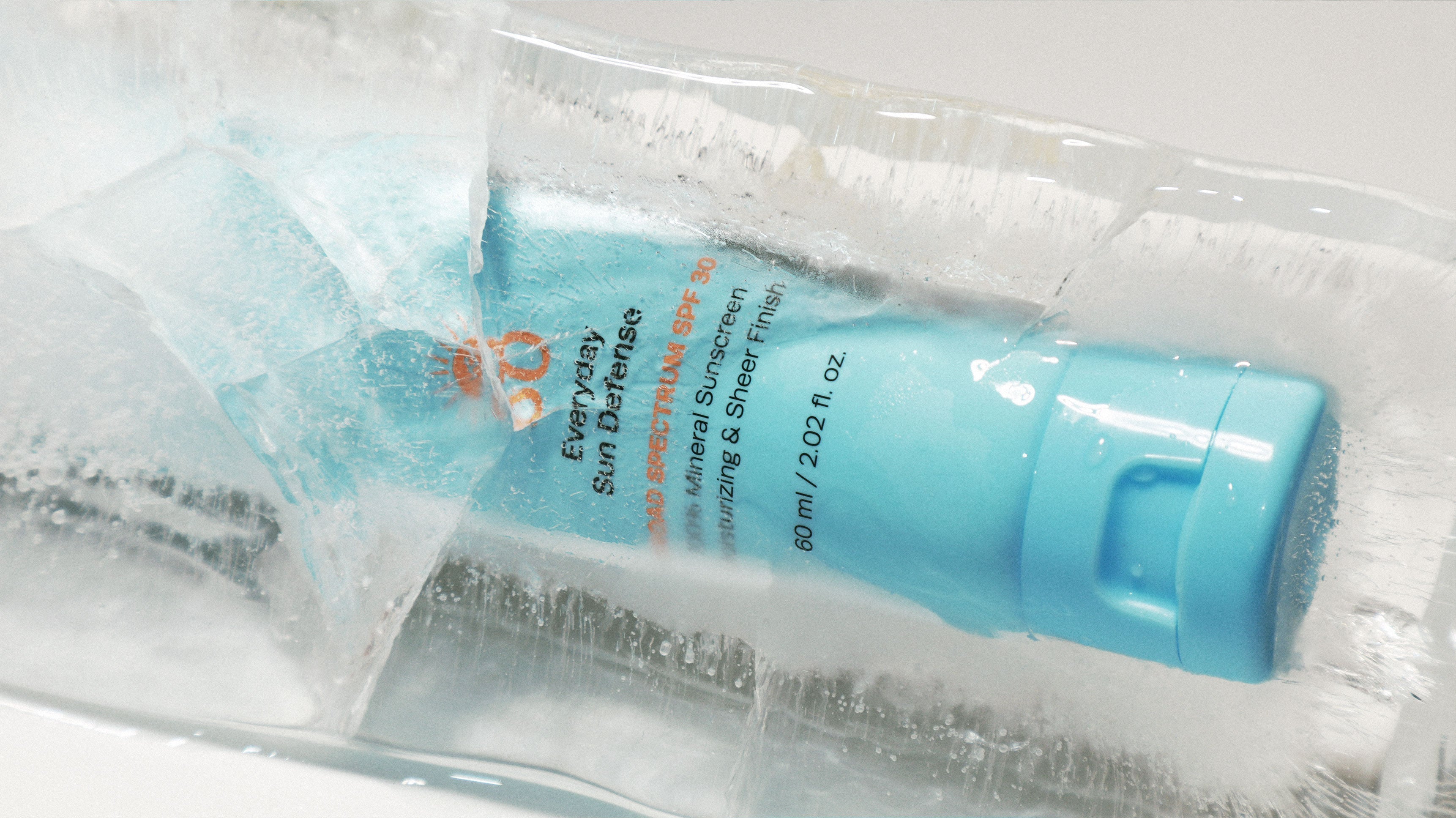 4 TIPS ON MAINTAINING PERFECT SUMMER SKIN