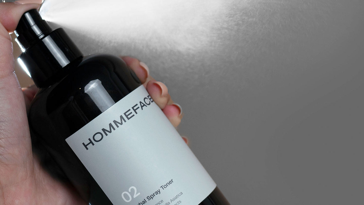 What is Toner, and Why Do You Need It?