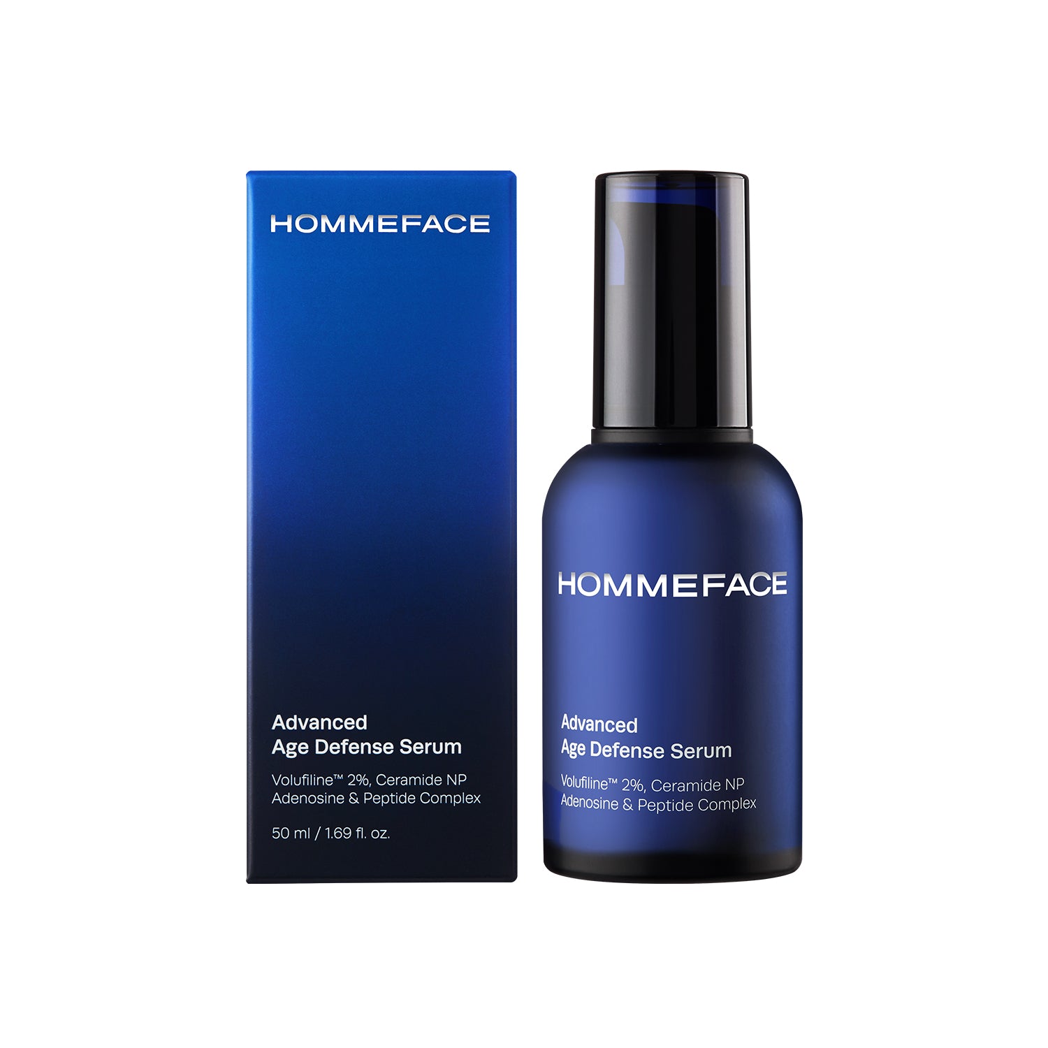 ad-serum-2.jpg?crop=center&