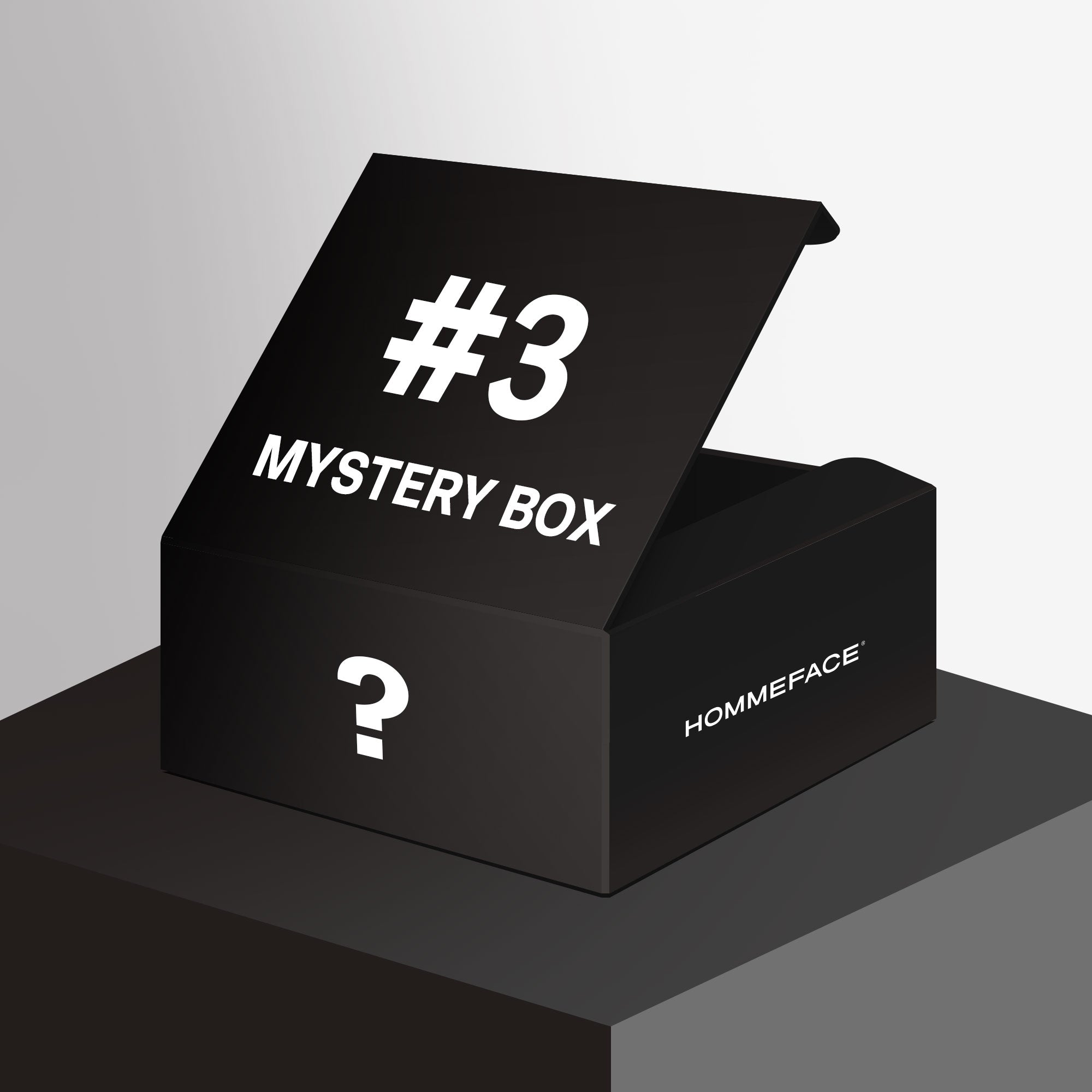 mystery-box-3.jpg?crop=center&