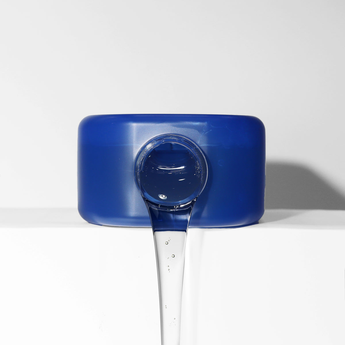 How to (Properly) Wash Your Hair HOMMEFACE