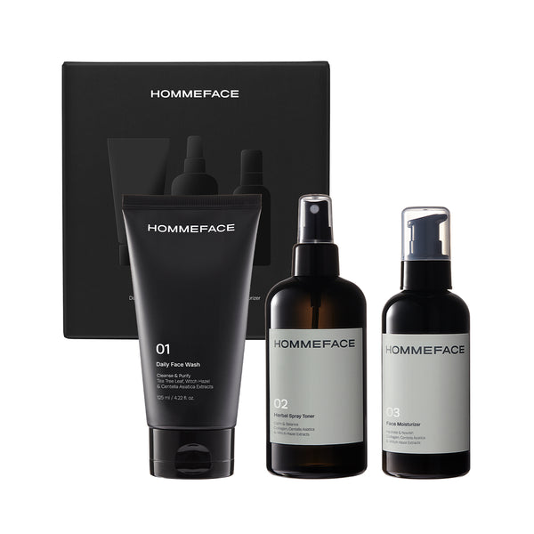 Buy mCaffeine Coffee Mood Gift Set - Body Scrub, Face Wash, Mask & Scrub,  For Women & Men, Natural Products Online at Best Price of Rs 1656 -  bigbasket